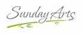 SundayArts