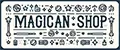 MagicanShop