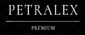 PETRALEX
