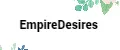 EmpireDesires
