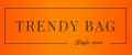 TrendyBag