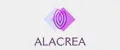 ALACREA