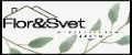 Flor&Svet