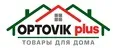 OptovikPlus
