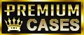 Premium cases