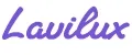 Lavilux