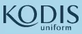 KODIS
