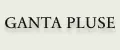 GANTA PLUSE
