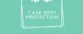 case best protection
