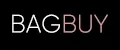BagBuy