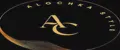 Alochkastyle