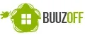BuuzOff