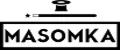 Масомка