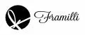 Фрамилли