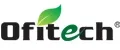 Ofitech