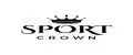 Sport Crown