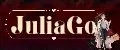JuliaGo