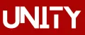 Uni ty