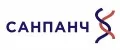 САНПАНЧ