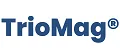 TrioMag