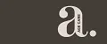 AGE CARE