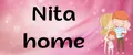Nita Home
