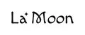 La*Moon