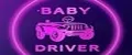BABYDRIVER