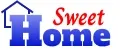 SweetHome!