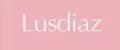 LUSDIAZ