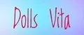 Dolls_Vita