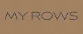 MY ROWS