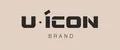 U Icon