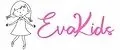 ЕvaKids