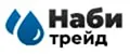 НАБИ ТРЕЙД