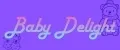 Baby Delight