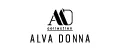 ALVA DONNA