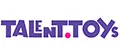 Talent Toys