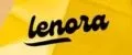 Lenora LLC