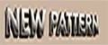 New Pattern