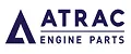 ATRAC