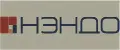 НЭНДО