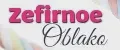 Zefirnoe Oblako