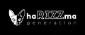 haRIZZma