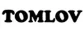 TOMLOV