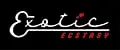 ExoticEcstasy