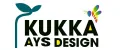 Kukka AUS Design