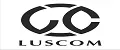 LUSCOM