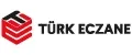 TURK ECZANE