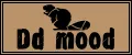dd mood